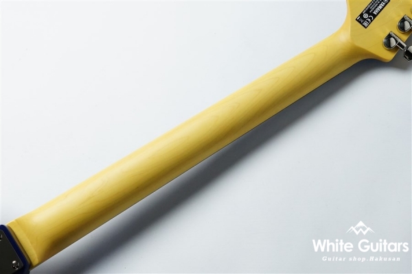 PACIFICA612VIIX - MSB